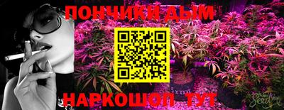 спайс Кандалакша