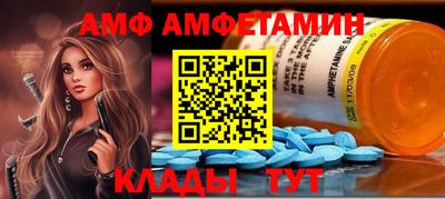 марки lsd Канаш