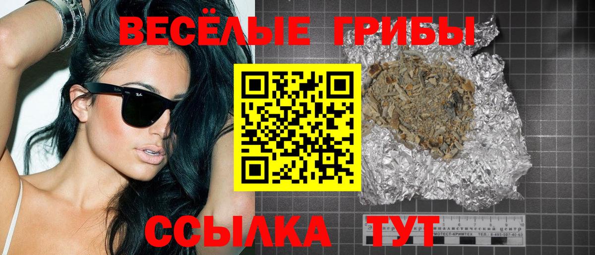 Псилоцибиновые грибы Magic Shrooms  Вход с VPN  Кстово 